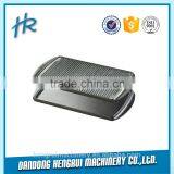 Cast Iron Bbq Grill Plate