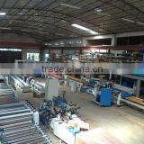 Guangzhou Tiege Woodworking Machinery Co., Ltd. company overview - view 4 thumbnail
