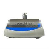 Food Grade Waterproof Weighing Scale thumbnail-1