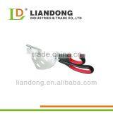 Stainless Steel Kitchen Pizza Scissors thumbnail-1