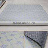 Pvc Flooring Roll/plastic Flooring Roll