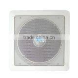 Indoor Wall Installation Speakers, Wall Mount Speaker thumbnail-2