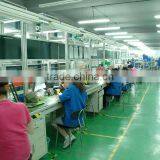 Xi'an Chinastar M & C Limited company overview - view 2 thumbnail