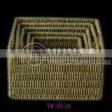 Hot-selling Organic Gift Baskets