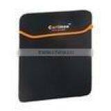 2015 Shockproof Neoprene Laptop Bag, Computer Bag, Laptop Sleeve thumbnail-4