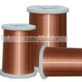 Enameled CCA Wire 130class 0.148mm thumbnail-1