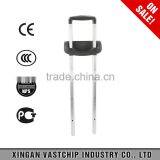 Aluminum High Quality Luggage Trolley Parts, Suitcase Trolley Replacement Bags thumbnail-1