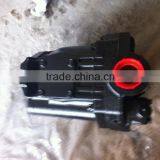 NHL/TEREX PTO Hydraulic Pump for Dump Truck thumbnail-4