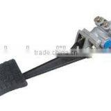 PN 09015336 Terex Heavy Dump Truck Foot Brake Valve for Coal,gold,iron Mie thumbnail-1