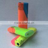 Good Quality Lighter Windproof thumbnail-2