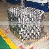 Wuhu Hai Lian Machinery Co., Ltd. company overview - view 3 thumbnail