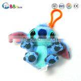 Dongguan Toy Factory OEM Cheap Promotion Gift Toys Key Chain thumbnail-2