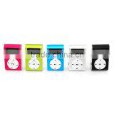 Promotion Mp3 Player,mini Player Mp3 thumbnail-2