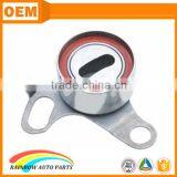 OEM 13505-54020 belt tensioner for toyota innova /hilux                        
                                                                Most Popular