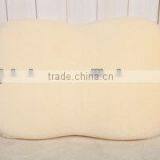 SL-J401A/Pillow/Teenager Memory Foam Pillow Made In China Wholesale thumbnail-3