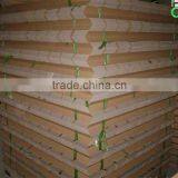 YS Cardboard Paper Mill Kraft Paper Edge Protectors