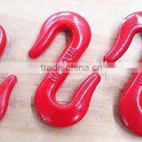 High Strength "S" Hooks thumbnail-1