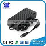 180w ac Adapter for hp Compaq 19v 9.5a External Power Supply thumbnail-2
