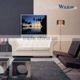 2016 TUV GS CE ROHS SAA Infrared Panel Manufacturer ir Heating Panel