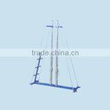 Fixed Custom Printed Volleyball Set Post thumbnail-2