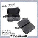 Versatile Eco-friendly Low Price Tool Bag