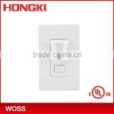 Passive Infrared Wall Switch Occupancy Sensor 120V thumbnail-3
