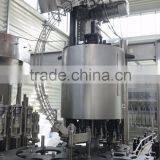 Automatic Wine Filling Production Line thumbnail-3