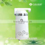 Household Pre-Filtration Use and Activated Carbon Type Mineral Pot Water Filters