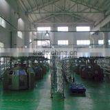 Wuxi East-Sunshine Textile Science And Technology Co., Ltd. company overview - view 4 thumbnail