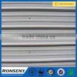 Corrugated Metal Siding and Roofing For Sale thumbnail-1