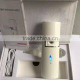 BC-1103B USB Rechargeable Nano Mister Skin Care Lash Nano Mister thumbnail-1