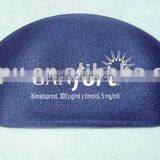 Silicon Gel Wrist Pad thumbnail-1