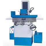 GS-25 Series Head Feed Surface Grinding Machine thumbnail-1
