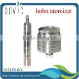 e Cig Rda Hobo Atomizer Clone ,mechanical Hobo Rda in Stock thumbnail-6
