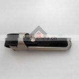 Cheap Leather USB Flash Drives Wholesale thumbnail-2