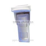 Wireless Solar PIR Detector Microwave / Infrared, Pet Immunity PA-89R thumbnail-2