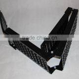 Steel Ramp thumbnail-4