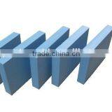 Extrusion t Moulding for 600mm Xps Foam Board thumbnail-5