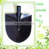 Shovel Head S510 From Direct Factory