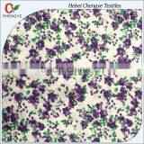 Cheap 100 Polyester Jacket Inner Lining Fabric thumbnail-2