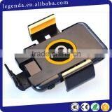 SHINEDA Amazon FBA Service Universal Power QI Car Holder Wireless Charger For Smart Phone,Original Mobilephone Car Charger thumbnail-2