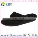 Whoelsale Women's New Spa Thong Slipper thumbnail-1