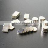 Wholesale Neodymium Magnets From China Magnet Manufacturer thumbnail-1