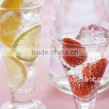 Aspartame for Fruit Drink thumbnail-1