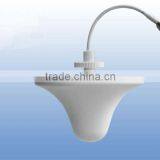 High Gain Gsm Booster Antenna Omni 360 Antenna Cell Phone Signal Booster Antenna thumbnail-1