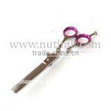 Barber Scissor Fig.2 thumbnail-1