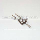 Alm Retractor