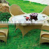 Rattan Furniture-4 thumbnail-1