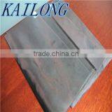 KL420 Dustproof Mesh For Bluetooth Headphones thumbnail-6