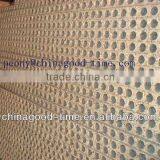 Hollow Core Chipboard